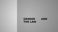 Gender power(2).pptx